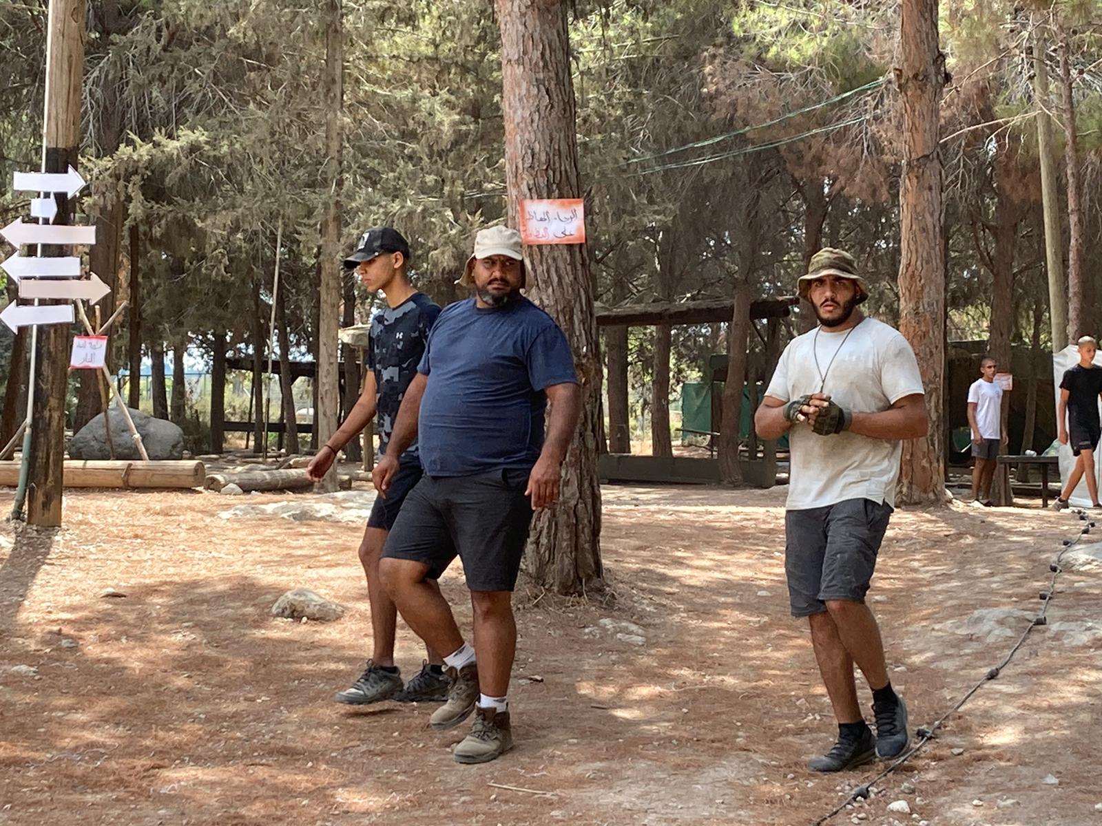 WhatsApp Image 2022-08-21 at 10.33.19 PM.jpeg